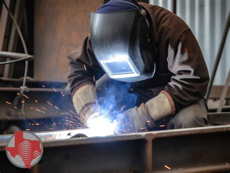 sheet metal shop houston tx|metal fabrication houston tx.